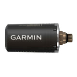 Garmin Descent X50i Premium Dive Computer (200m) with Descent T2 Transceiver and Hard Case Bundle