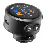 Westcott FJ-T1 M Multi-Brand Touchscreen Wireless Trigger Bundle with 65W Dual USB-C Fast Charger