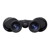 Nikon 16x50 Action Binoculars Bundle with Shoulder Bag and Accessories
