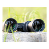 Nikon 16x50 Action Binoculars Bundle with Shoulder Bag and Accessories