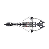 TenPoint Titan X Decock 400 FPS Forward Draw Crossbow (Vektra) Bundle with Accessories