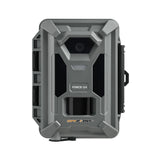 Spypoint Force-24MP Non-Cellular Trail Camera Bundle (4 Pack) with Accessories
