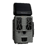Spypoint FORCE-PRO-S 2.0 with MicroSD and Card Reader Bundle