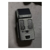 Spypoint FORCE-PRO-S 2.0 with MicroSD and Card Reader Bundle