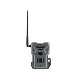 Spypoint Flex Dark GPS Cellular Trail Camera with Mount and 32GB Card Bundle