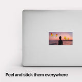 Polaroid Hi-Print 2x3 Generation 2 Bluetooth Pocket Photo Printer (White)