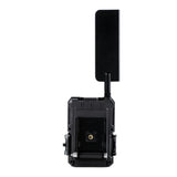 Spartan GoLive2 4G/LTE Trail Camera with 80ft Detection Range (Spartan Areus)