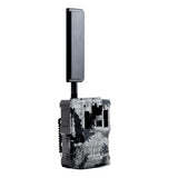 Spartan GoLive2 4G/LTE Trail Camera with 80ft Detection Range (Spartan Areus)