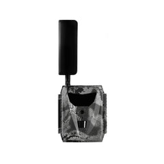 Spartan GoLive 4G/LTE Live Streaming Trail Camera with HD Video (Spartan Areus)