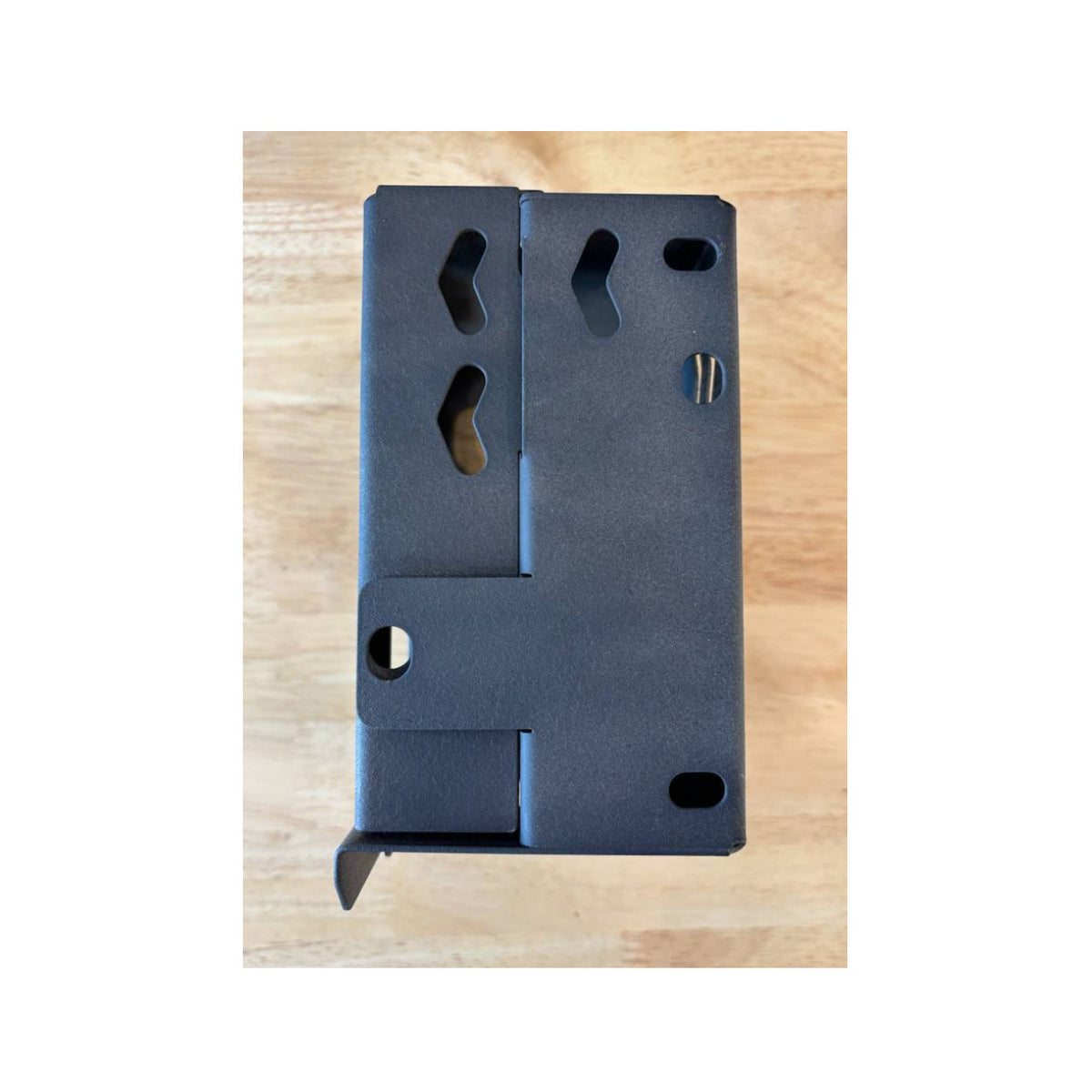 Yellowstone Bear-proof Metal Security Box for Y2 Cellular Trail Camera (Open Box)