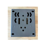 Yellowstone Bear-proof Metal Security Box for Y2 Cellular Trail Camera (Open Box)