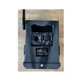 Yellowstone Bear-proof Metal Security Box for Y2 Cellular Trail Camera (Open Box)
