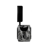 Spartan GoLive 4G/LTE 1080p Trail Camera (Verizon) w/ Memory Card & Card Reader
