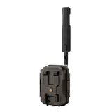 Spartan GoCam2 4G/LTE 1080p Trail Camera Bundle with Memory Card and Card Reader