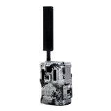 Spartan GoLive2 4G/LTE Trail Camera (6 Pack) with 32GB Memory Card & Card Reader