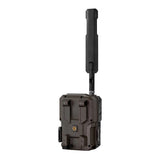 Spartan GoLive3 4G/LTE Multi-carrier Trail Camera (Areus Camo) 10-Pack Bundle