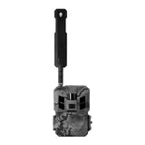 Spartan GoLive3 4G/LTE Multi-carrier Trail Camera (Areus Camo) 6-Pack Bundle