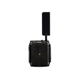 Spartan GoLive 4G/LTE Trail Camera (Spartan Areus) Bundle with Accessories