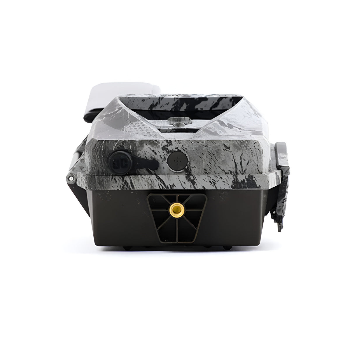 Spartan GoLive 4G/LTE Trail Camera (Spartan Areus) Bundle with Accessories