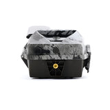 Spartan GoLive 4G/LTE Trail Camera (Spartan Areus) Bundle with Accessories