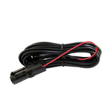 Spartan Power Cable for GoLive 1/2/3, Lumen, Eclipse, and Ghost Trail Cameras