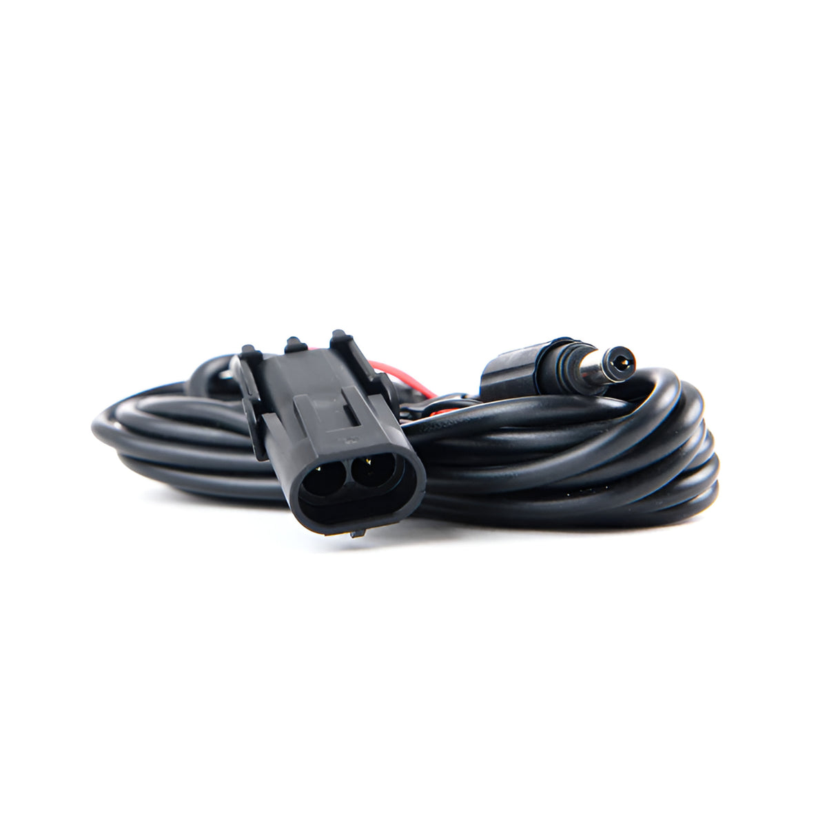Spartan Power Cable for GoLive 1/2/3, Lumen, Eclipse, and Ghost Trail Cameras