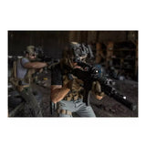AGM NVG-40 NW1 Gen 2+, P45-White Phosphor Level 1 Night Vision Goggle