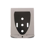 Spartan Steel Security Box for Ghost and GoLive Trail Cameras with Tan Coating (Open Box)