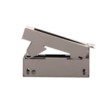 Spartan Steel Security Box for Ghost and GoLive Trail Cameras with Tan Coating (Open Box)