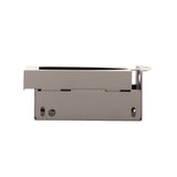 Spartan Steel Security Box for Ghost and GoLive Trail Cameras with Tan Coating (Open Box)