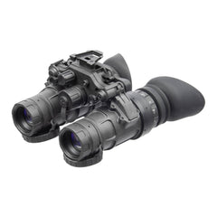 AGM Global Vision UNVG-RPO 3AP Ultralight Night Vision Goggle/Binocular