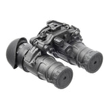 AGM Global Vision UNVG-RPO 3AP Ultralight Night Vision Goggle/Binocular