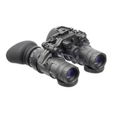 AGM Global Vision UNVG-RPO 3AP Ultralight Night Vision Goggle/Binocular