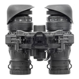 AGM Global Vision UNVG-RPO 3AP Ultralight Night Vision Goggle/Binocular
