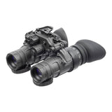 AGM Global Vision UNVG-RPO 3APW Ultralight Night Vision Goggle/Binocular