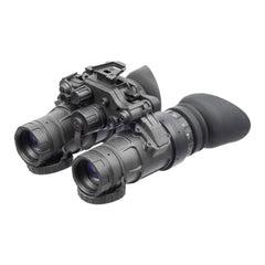 AGM Global Vision UNVG-RPO 3APW Ultralight Night Vision Goggle/Binocular