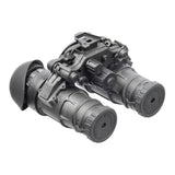AGM Global Vision UNVG-RPO 3APW Ultralight Night Vision Goggle/Binocular