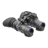 AGM Global Vision UNVG-RPO 3APW Ultralight Night Vision Goggle/Binocular