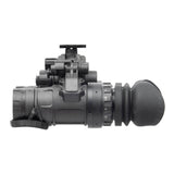 AGM Global Vision UNVG-RPO 3APW Ultralight Night Vision Goggle/Binocular