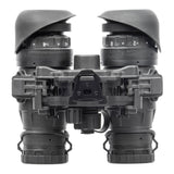 AGM Global Vision UNVG-RPO 3APW Ultralight Night Vision Goggle/Binocular