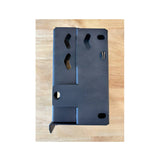 Yellowstone Metal Box for Y2 Cellular Trail Camera (4 Pack) with Card Reader
