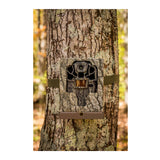 Browning Spec Ops Elite HP5 Ultra 46MP 1440p Trail Camera Bundle (4 Pack)