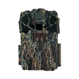 Browning Trail Camera Spec Ops Elite HP5 Ultra with Solar Power Pack Bundle