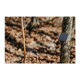 Browning Trail Camera Spec Ops Elite HP5 Ultra with Solar Power Pack Bundle