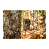 Browning Trail Camera Spec Ops Elite HP5 Ultra with Solar Power Pack Bundle
