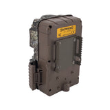Browning Trail Camera Spec Ops Elite HP5 with Accessories Bundle