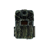 Browning Trail Cameras Recon Force Elite HP5 Ultra (Non-Cellular) with Accs