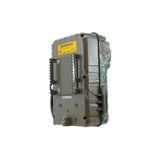 Browning Trail Cameras Recon Force Elite Ultra (Non-Cellular) with Accessories