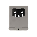 Spartan Durable Steel Security Box for Golive 3 Trail Camera with Tan Coating (Open Box)
