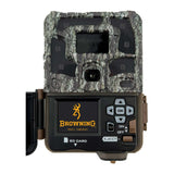 Browning Trail Cameras Strike Force Pro X Motion-Activated Camera (Camo) Bundle with Accessories